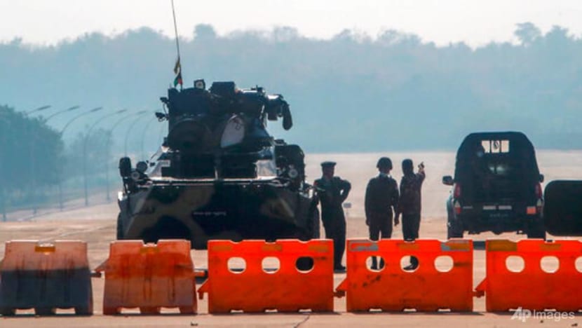 Commentary: ASEAN can do better on Myanmar this time