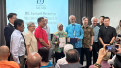 Related article image