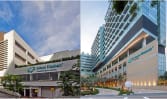 Great Eastern stops issuing pre-authorisation certificates for admission to Mount Elizabeth hospitals