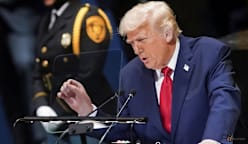 Commentary: The US assault on the UN rests on a tragic misunderstanding