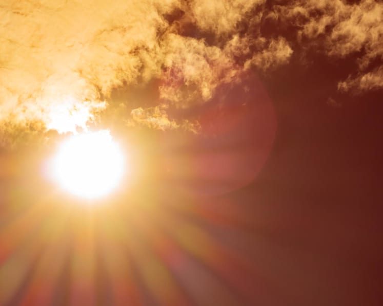 Only 'narrow window' remains to cope with rising climate disasters in Asia: UN report