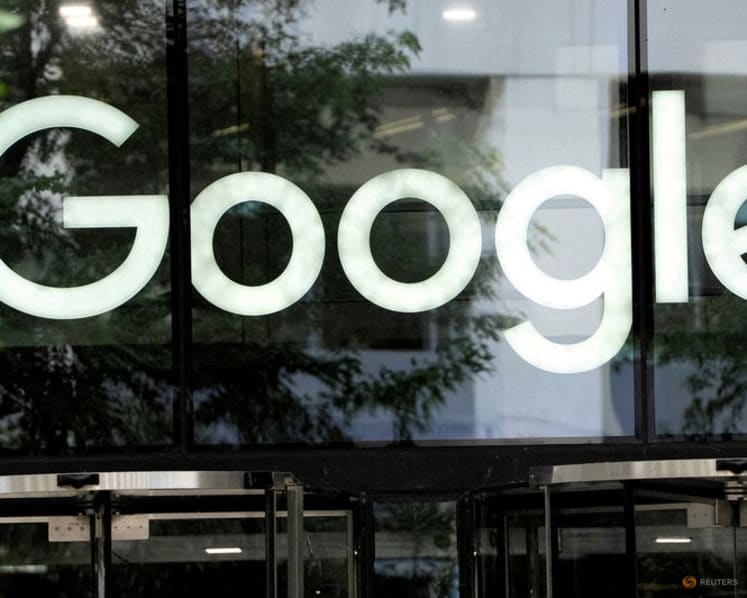 US judge rejects bid to break up Google's ad business