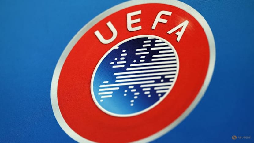 Juve, Newcastle, Villa and Chelsea fined by UEFA for breaching financial rules