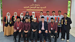 Related article image