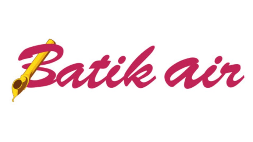 A Decade of Connecting Perth and Malaysia with Batik Air 
