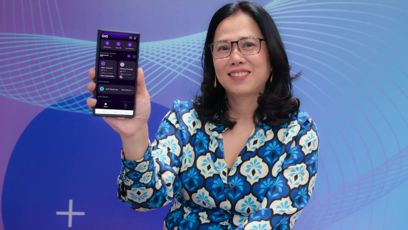 With zero fees and maximum flexibility, this personal loan is redefining borrowing