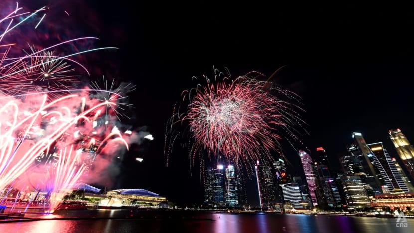 One more long weekend in 2023 after revised date for Vesak Day