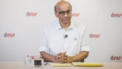 Related article image