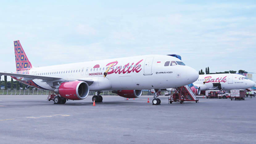CNA Explains: How airlines ensure pilots don’t accidentally fall asleep while flying