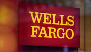 US says Wells Fargo banker barred from leaving China has returned home