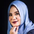 Foto profil HAMIDAH AIDILLAH