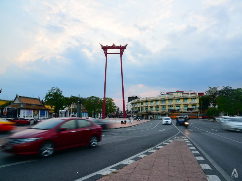 ‘Bangkok is ready’: Thai capital gears up to welcome international tourists without quarantine in November