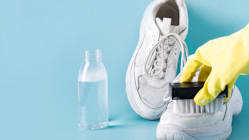 Related article image