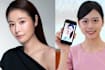 Taiwanese Students Dubbed Ruby Lin & Ella Chen Lookalikes, But Netizens Don't See The Resemblance