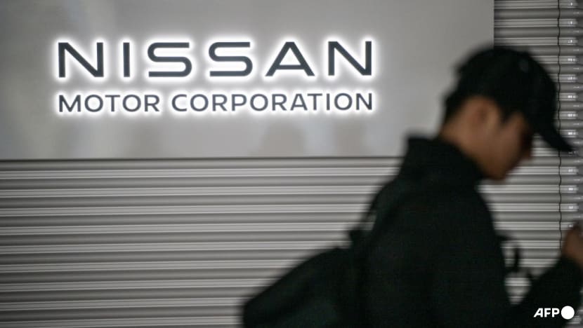 Japan to court Tesla on Nissan investment: Report