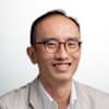 Yeo Kang Shua