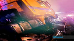 Related article image