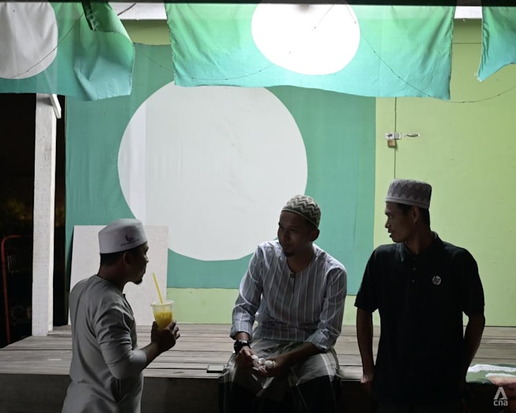 Political Islam: Why the religious conservatism wave is rising in Malaysia but ebbing in Indonesia