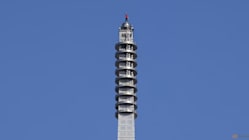 Related article image