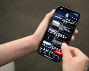 CNA is Singapore's most trusted, widely used online news source: Reuters Institute report