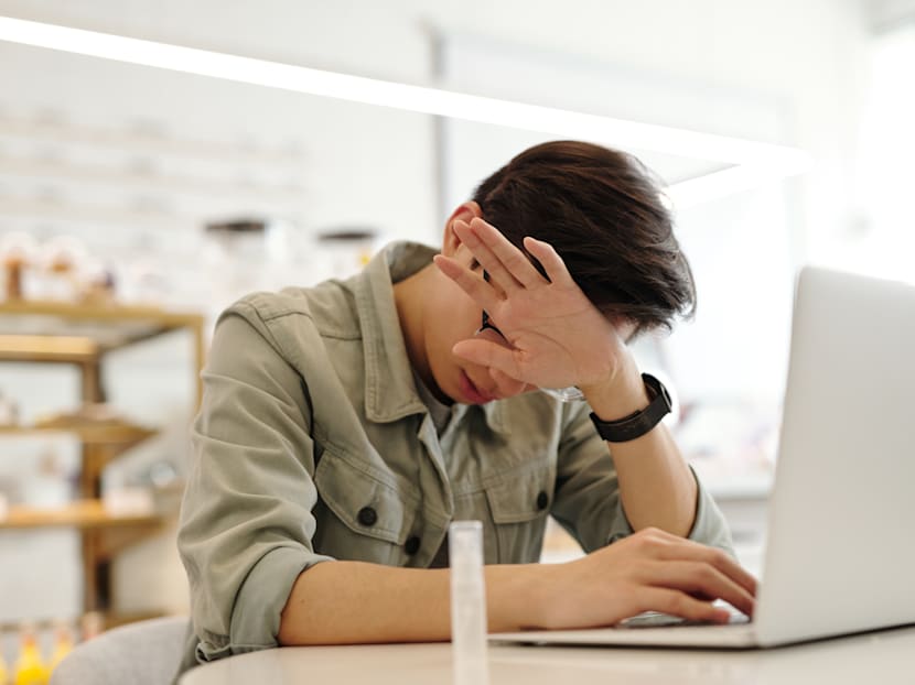 Remote work — how are you feeling?