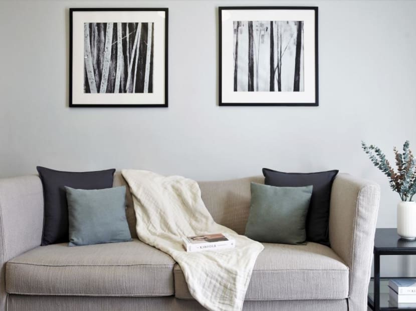 Serviced apartment myths, demystified