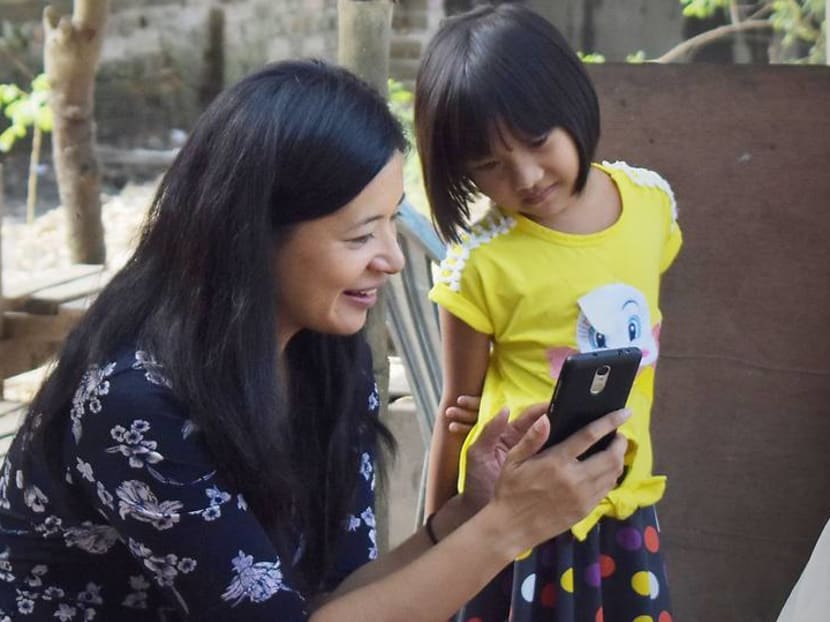 Why this fintech entrepreneur will stay in Myanmar, despite the uncertainties Why this fintech entrepreneur will stay in Myanmar, despite the uncertainties