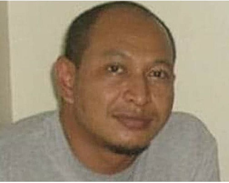 Execution of drug trafficking convict put on hold pending court review