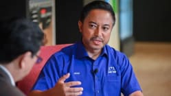 Related article image