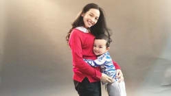 Related article image