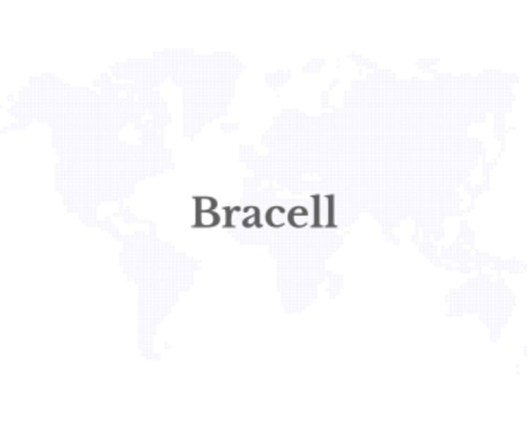 Bracell Highlights Removal of 6 Million Tons of CO₂ and Advances Climate Monitoring with Flux Towers