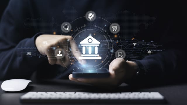 金融科技和电子商务 是东南亚近五年获得最多资金的领域