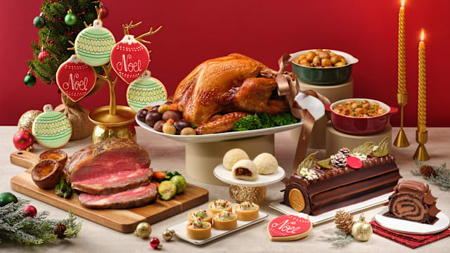 20251212 ls goodwoodparkhotel 01