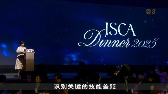 特许会计师协会耗资200万元 推出新职业支持计划