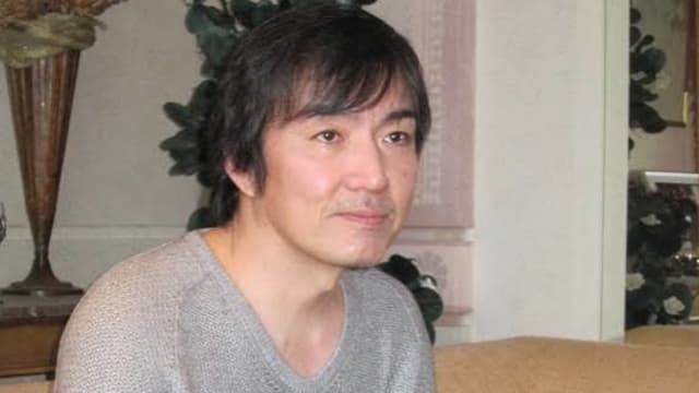 《嫌疑人X的献身》作家东野圭吾大肠癌逝世，享寿68岁