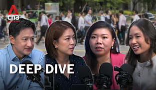 Deep Dive - Budget 2026 wishlist: Job opportunities for fresh graduates and AI for everyone