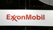 Exxon investing $100 million in facility to produce cleaning alcohol for chip industry