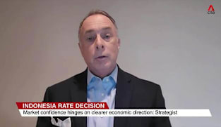 Asia First - Wed 10 Jun 2026