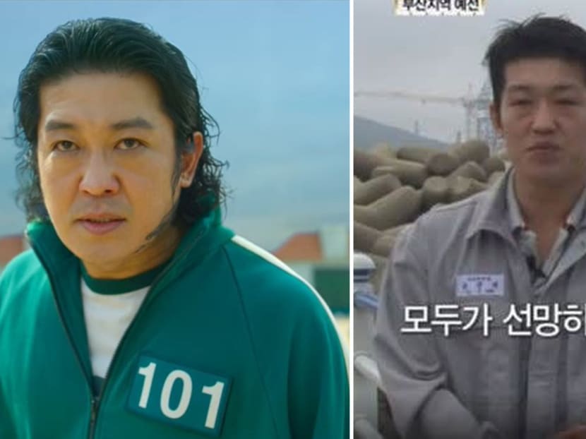 The 42-year-old, who is proficient in Russian, used to work in some of South Korea’s biggest conglomerates. The 42-year-old, who is proficient in Russian, used to work in some of South Korea’s biggest conglomerates.
