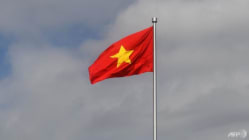 Related article image