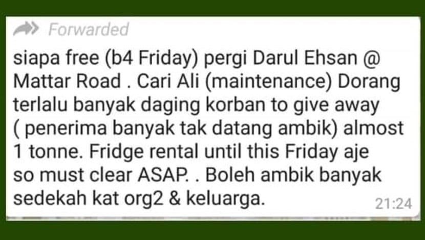 Related article image