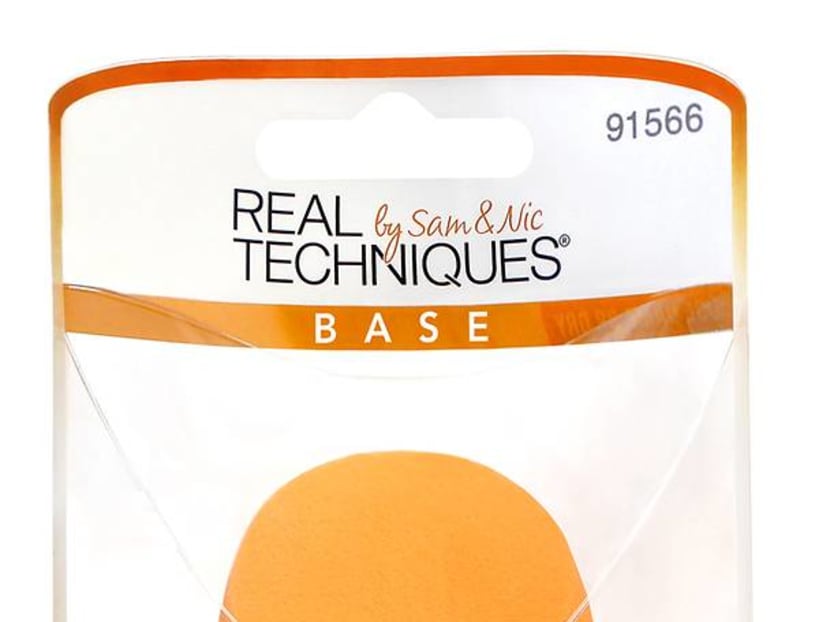 14 Practical Drugstore Beauty Christmas Gifts Under $20