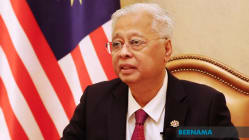 Related article image