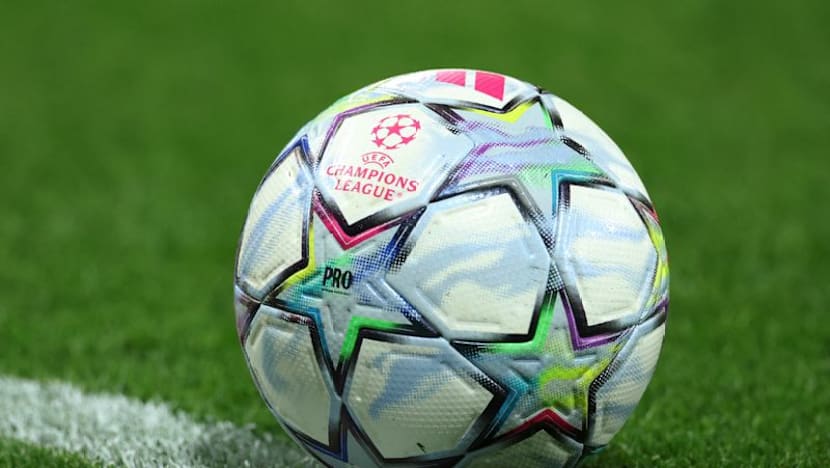 Commercial income powers Europe's richest clubs as financial divide widens, study shows