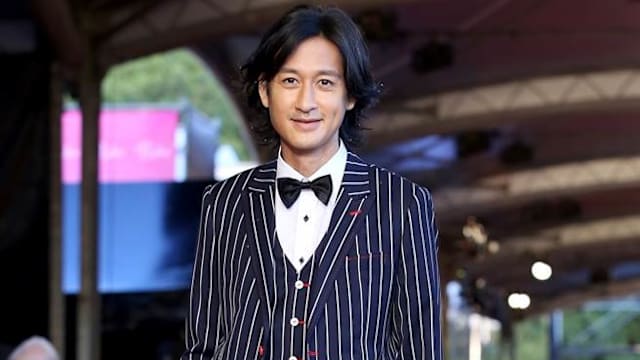 唐治平积极回归演艺圈，突传“身体出状况”活动恐取消