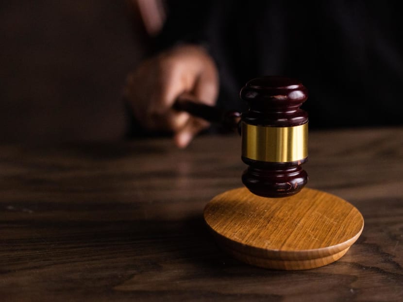 Jail for man who paid doctor to receive fake Covid-19 vaccination so that he could travel to Australia Jail for man who paid doctor to receive fake Covid-19 vaccination so that he could travel to Australia