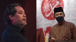 Related article image