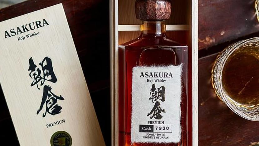 Beyond Hibiki and Yamazaki: Alternative Japanese whiskies you should know Beyond Hibiki and Yamazaki: Alternative Japanese whiskies you should know