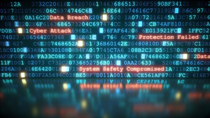 At least 146 Income Insurance customers hit by ransomware attack on data handling firm At least 146 Income Insurance customers hit by ransomware attack on data handling firm