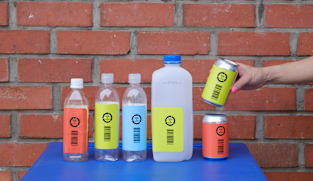 Singapore's beverage container return scheme starts Apr 1: What you need to know